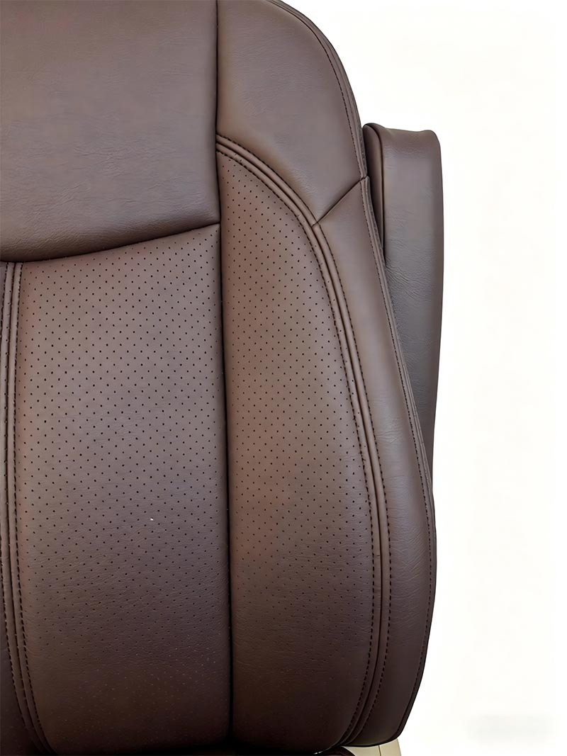 Seat Covers for Cars